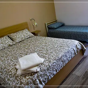 Sicily 3*, Porto Empedocle Italie