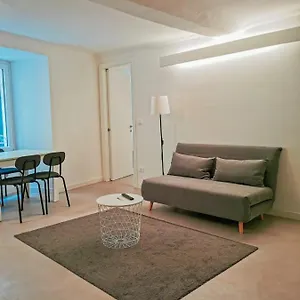 https://de-ville-guest-house.hotelitalianriviera.com