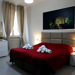 https://room-breakfast-della-torre.emilia-romagnahotels.net