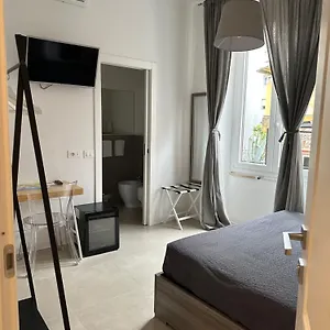 https://san-martino-rooms.hotelitalianriviera.com