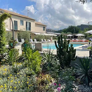 Il Canneto , Sestri Levante Italie