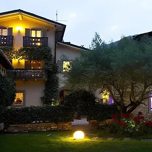 Frühstückspension Casa Del Nonno, Adrara San Rocco